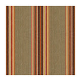 Kravet Gaban Stripe Yam Fabric