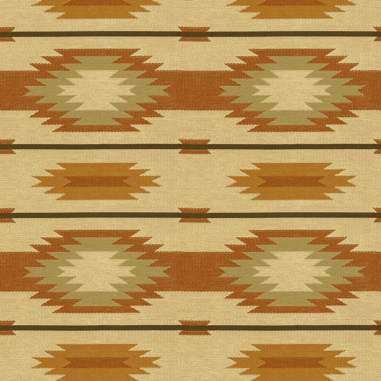 Kravet OUTPOST SAGEBRUSH Upholstery Fabric