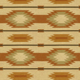 Kravet OUTPOST SAGEBRUSH Upholstery Fabric