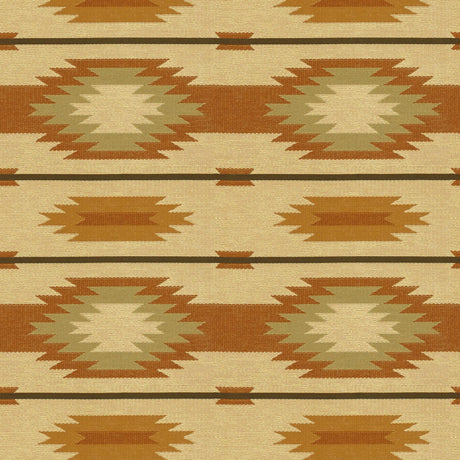 Kravet OUTPOST SAGEBRUSH Upholstery Fabric