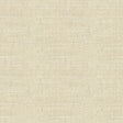 Kravet BASICS 33842 111 Fabric