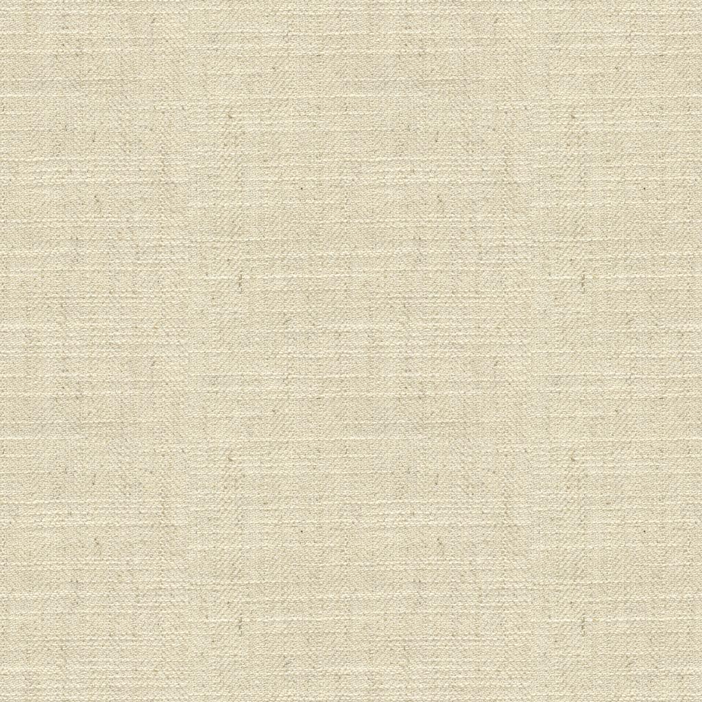 Kravet BASICS 33842 111 Fabric