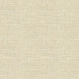 Kravet BASICS 33842 111 Fabric