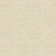 Kravet BASICS 33842 111 Fabric