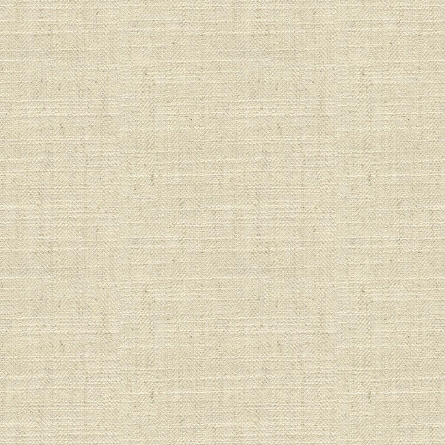 Kravet BASICS 33842 111 Fabric