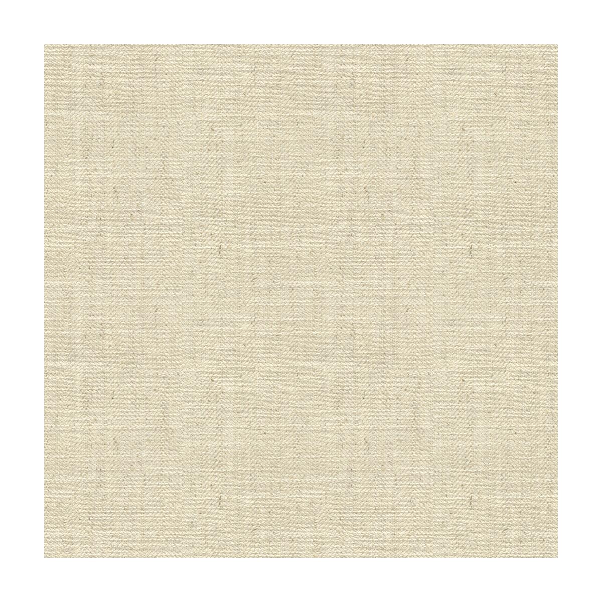 Kravet 33842 111 Fabric