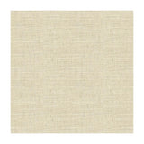 Kravet 33842 111 Fabric