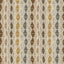 Kravet NYOTA GAZELLE Upholstery Fabric