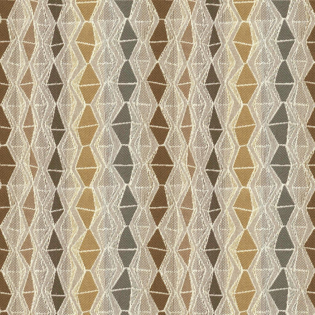Kravet NYOTA GAZELLE Upholstery Fabric