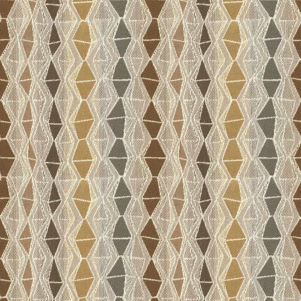 Kravet NYOTA GAZELLE Upholstery Fabric