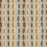 Kravet NYOTA GAZELLE Upholstery Fabric