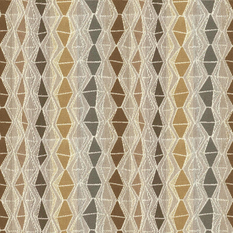 Kravet NYOTA GAZELLE Upholstery Fabric