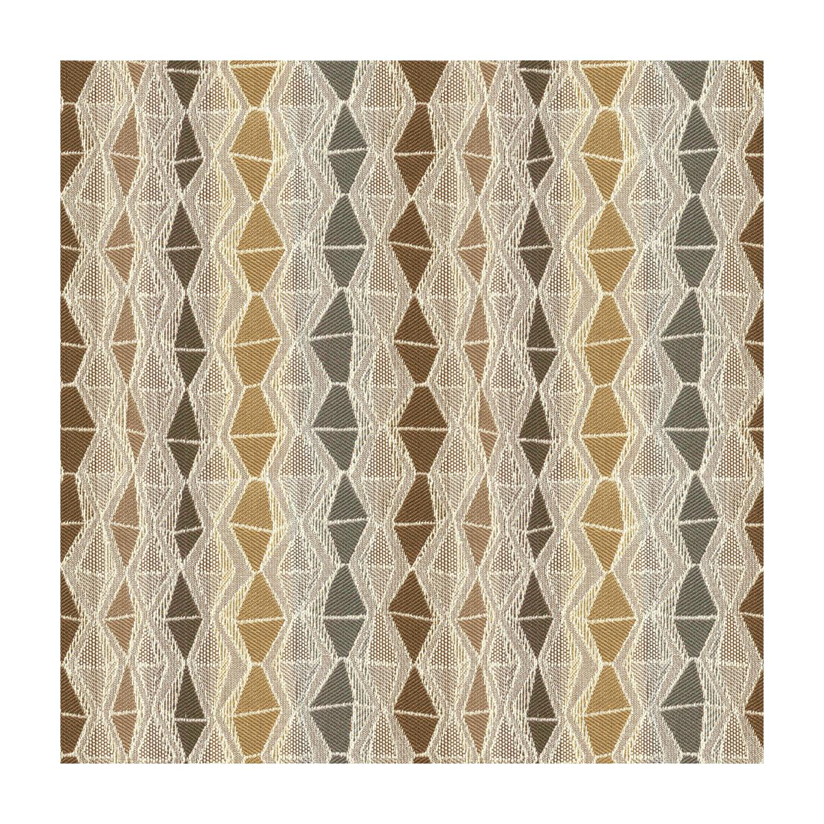 Kravet Nyota Gazelle Fabric