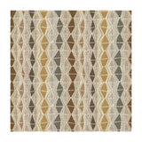 Kravet Nyota Gazelle Fabric