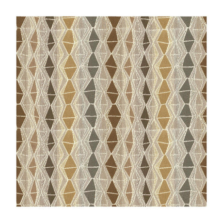 Kravet Nyota Gazelle Fabric