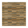 Kravet Kravet Design 33879-1611 Upholstery Fabric