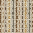 Kravet DESIGN 33883 1611 Upholstery Fabric