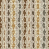 Kravet DESIGN 33883 1611 Upholstery Fabric