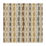 Kravet 33883 1611 Fabric