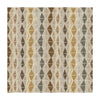 Kravet Kravet Design 33883-1611 Upholstery Fabric