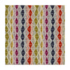 Kravet Kravet Design 33883-412 Upholstery Fabric