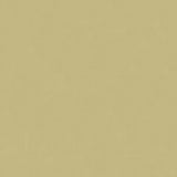 Kravet COUTURE 33886 1106 Fabric