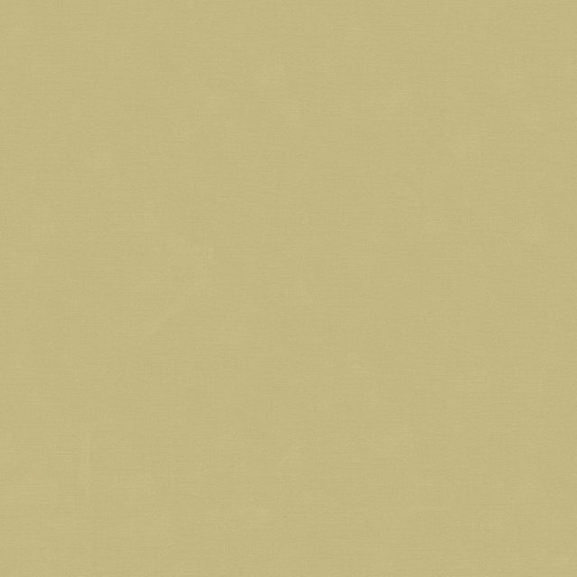 Kravet COUTURE 33886 1106 Fabric