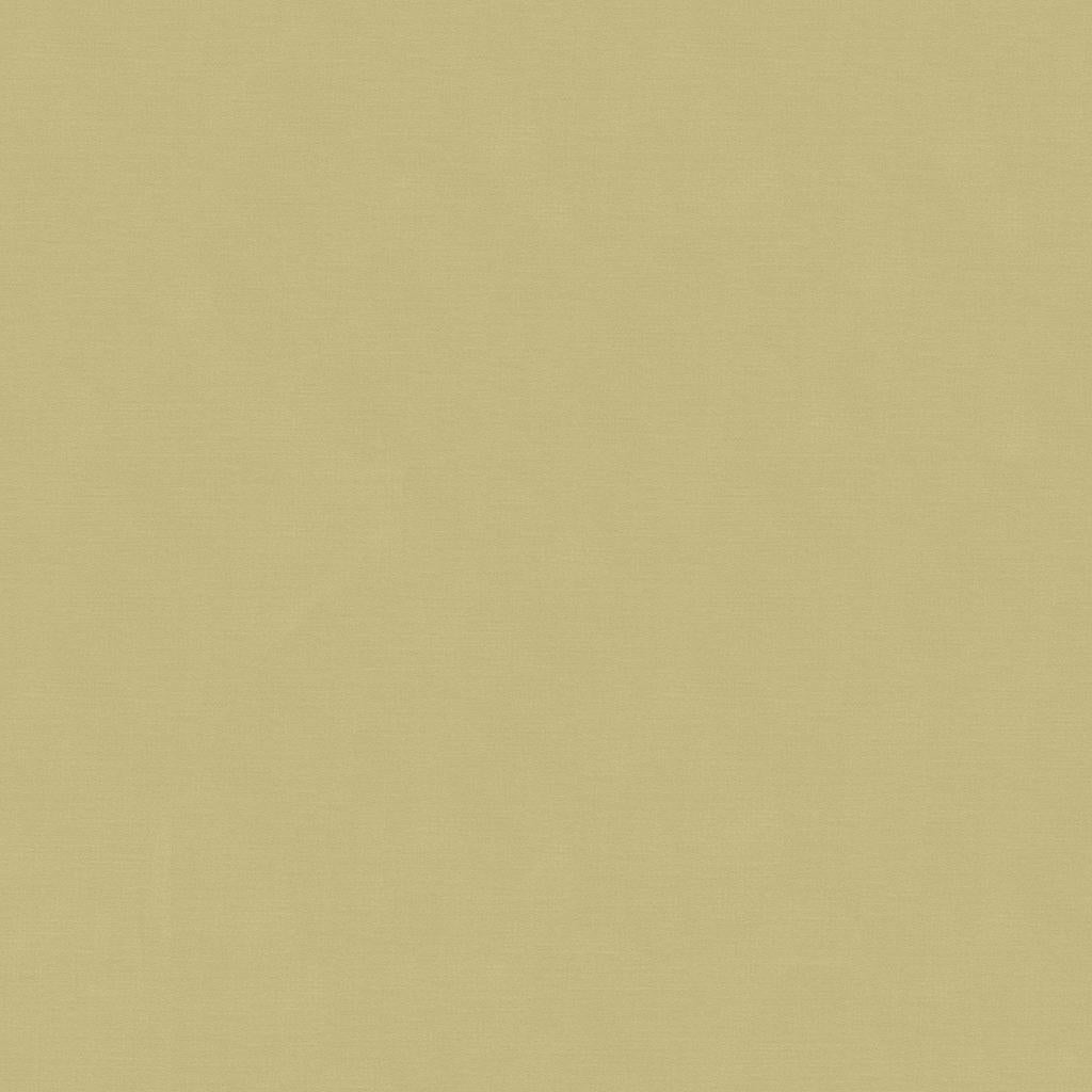 Kravet COUTURE 33886 1106 Fabric