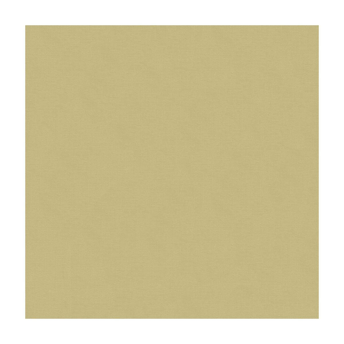 Kravet 33886 1106 Fabric