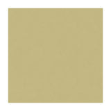 Kravet 33886 1106 Fabric