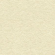 Kravet BETTINA BOUCLE SNOW Upholstery Fabric