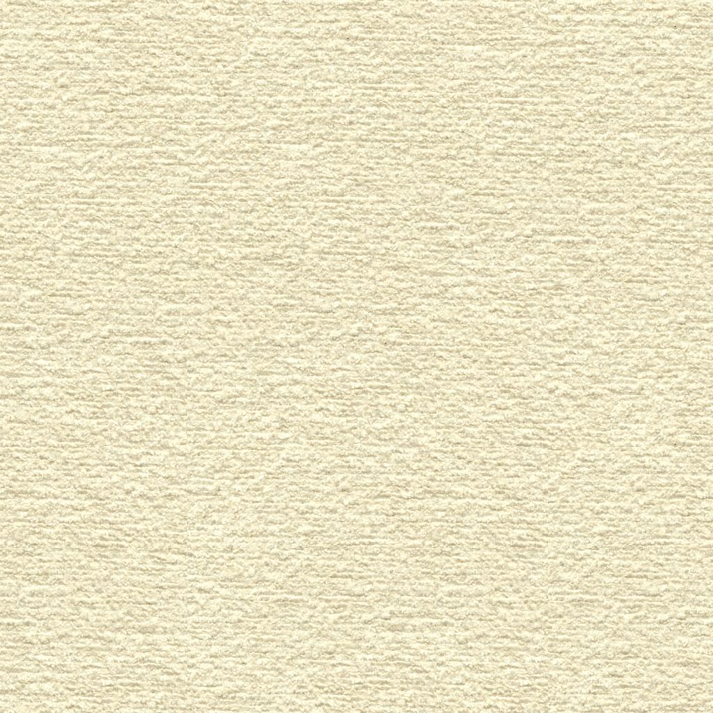 Kravet BETTINA BOUCLE SNOW Upholstery Fabric