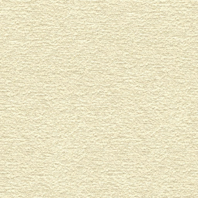 Kravet BETTINA BOUCLE SNOW Upholstery Fabric