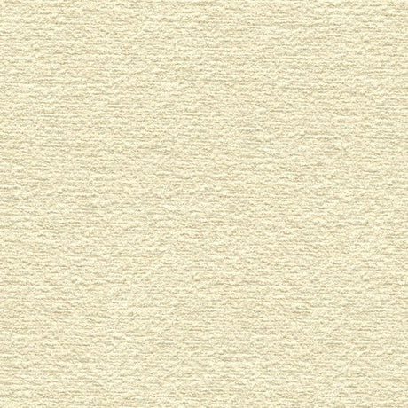 Kravet BETTINA BOUCLE SNOW Upholstery Fabric