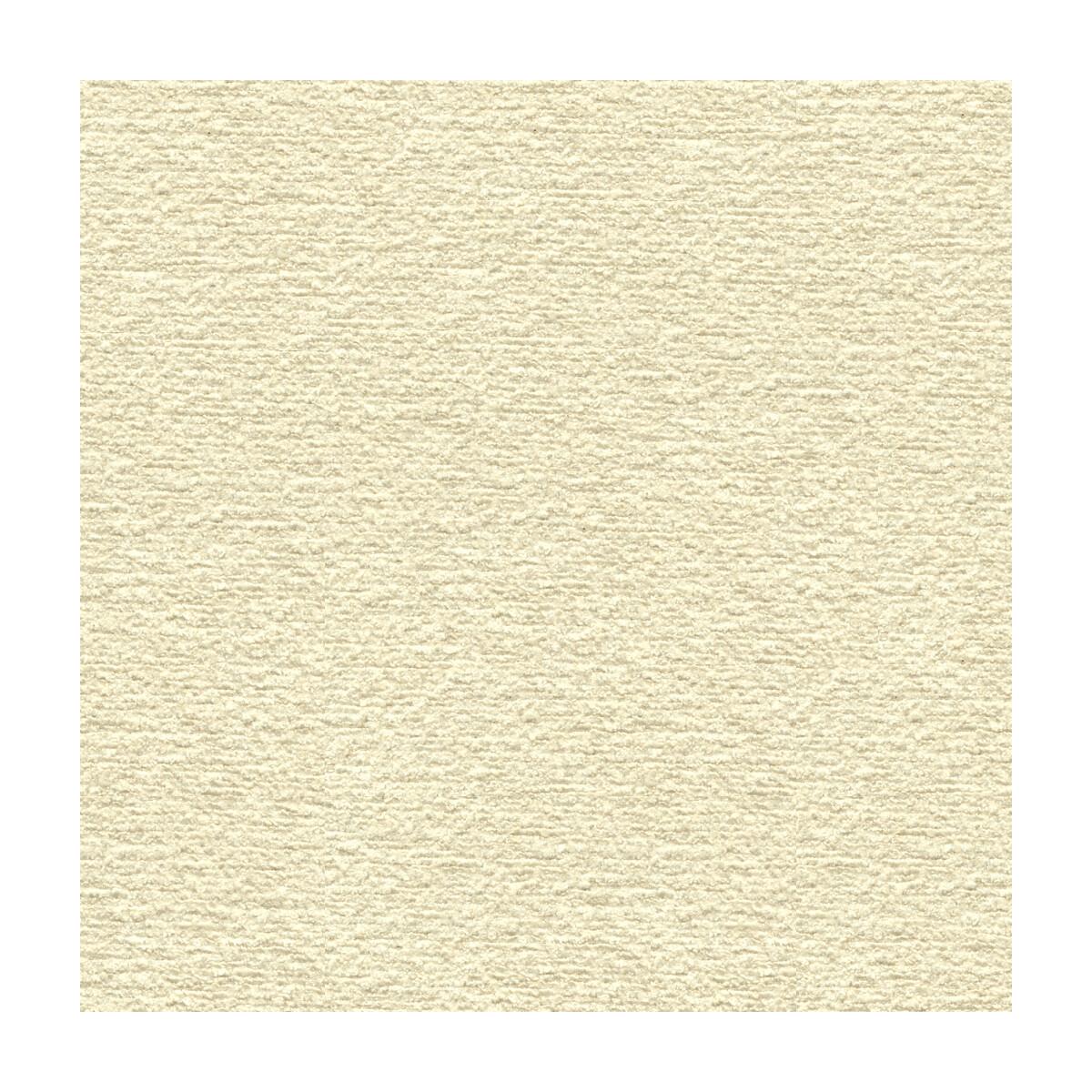 Kravet Bettina Boucle Snow Fabric