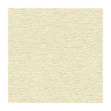 Kravet Bettina Boucle Snow Fabric