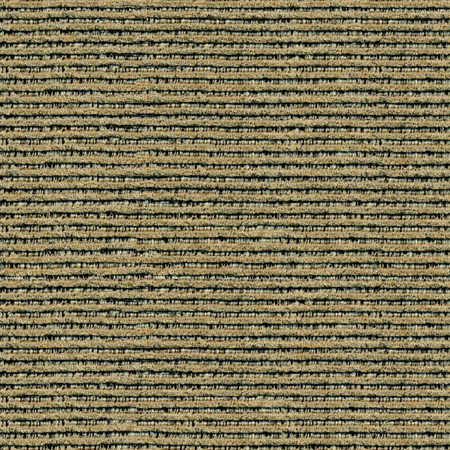 Kravet JUSTLY FAMOUS GARGOYLE Upholstery Fabric