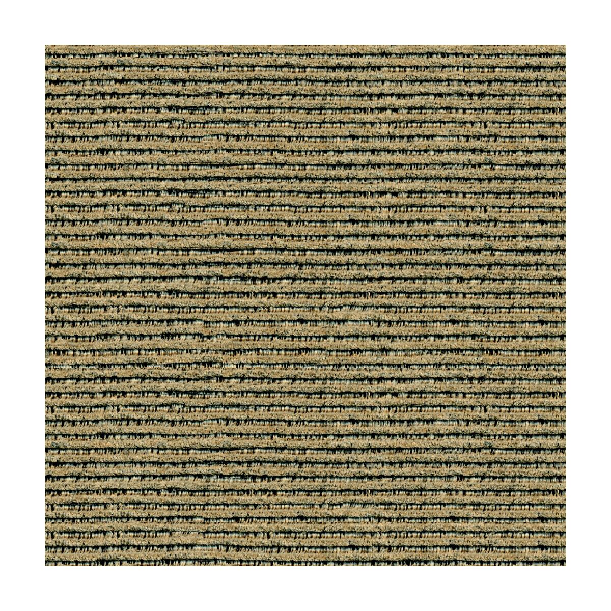 Kravet Justly Famous Gargoyle Fabric