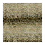 Kravet Justly Famous Gargoyle Fabric