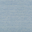 Kravet TULLY CORNFLOWER Upholstery Fabric