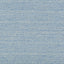 Kravet TULLY CORNFLOWER Upholstery Fabric