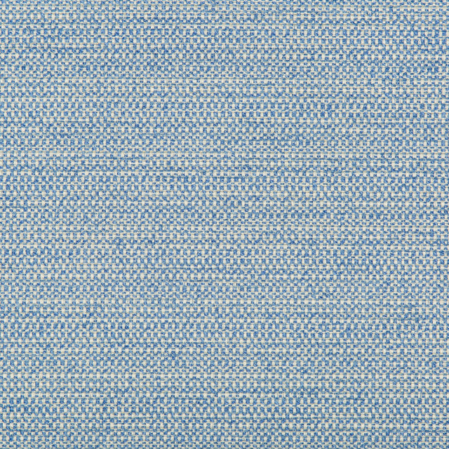Kravet TULLY CORNFLOWER Upholstery Fabric