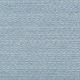 Kravet TULLY CORNFLOWER Upholstery Fabric