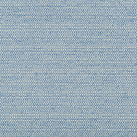 Kravet TULLY CORNFLOWER Upholstery Fabric
