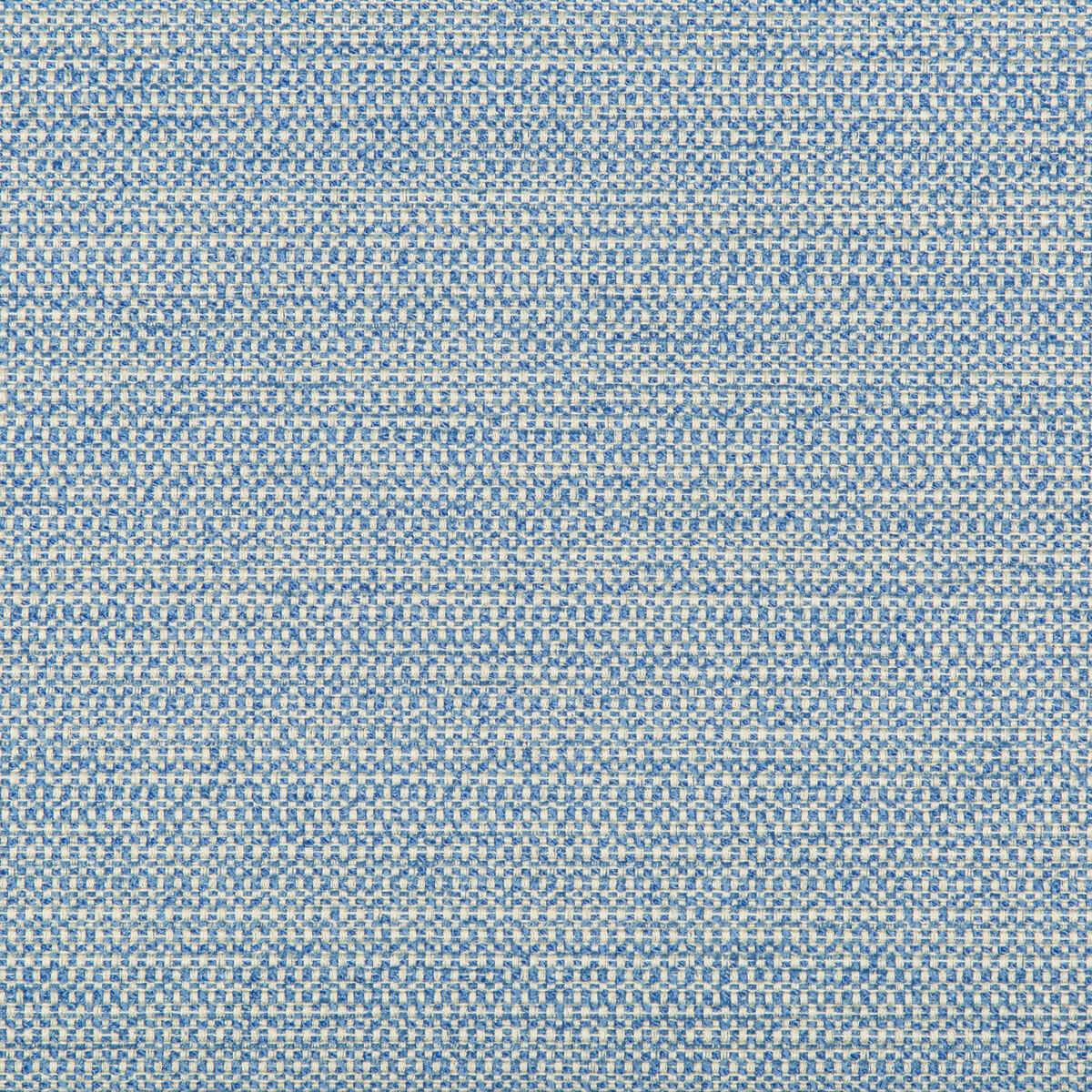 Kravet Tully Cornflower Fabric