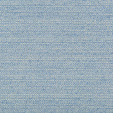 Kravet Tully Cornflower Fabric