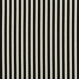 Kravet GROSGRAIN BLACK Upholstery Fabric