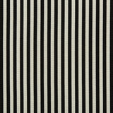 Kravet GROSGRAIN BLACK Upholstery Fabric