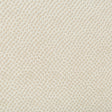Kravet MAZZY DOT PARCHMENT Upholstery Fabric