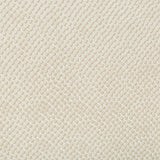 Kravet MAZZY DOT PARCHMENT Upholstery Fabric